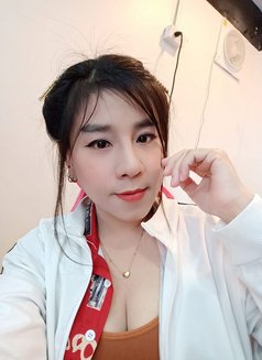 Queen Lucky - escort in Dubai Photo 9 of 16