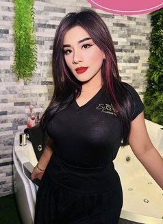Queen Lucky - escort in Dubai Photo 11 of 16