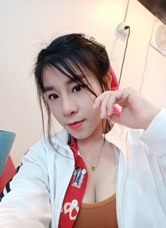 Queen Lucky - escort in Dubai Photo 13 of 16