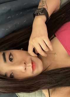 Queen Lucky - escort in Dubai Photo 14 of 16