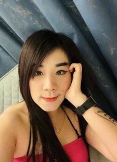 Queen Lucky - escort in Dubai Photo 16 of 16