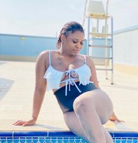 Queen - escort in Dubai