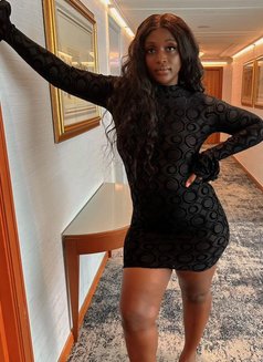 Eva Lala - escort in Al Manama Photo 2 of 2