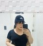Queen Carly - Transsexual escort in Manila Photo 23 of 23