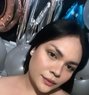 Queen Carly - Transsexual escort in Manila Photo 16 of 20