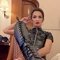 Mistress QUEEN ASIA TOP ESCORT - Transsexual escort in Singapore Photo 2 of 30