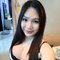 Queen Cici - Acompañantes transexual in Colombo