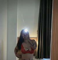 Queen Companion for Hook Ups 📸 Cam, Esc - escort in Kathmandu