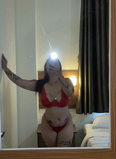 Queen Companion for Hook Ups 📸 Cam, Esc - escort in Kathmandu Photo 2 of 3