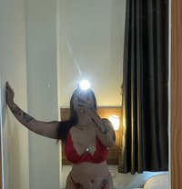 Queen Companion for Hook Ups 📸 Cam, Esc - escort in Kathmandu