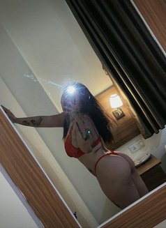 Queen Companion for Hook Ups 📸 Cam, Esc - escort in Kathmandu Photo 3 of 3