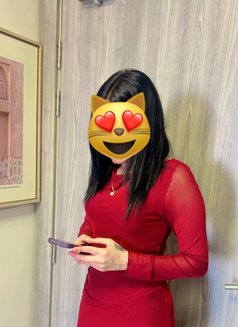 Queen Companion for Hook Ups - escort in Kathmandu Photo 2 of 4