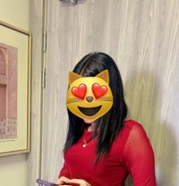 Queen Companion for Hook Ups - escort in Kathmandu