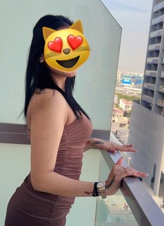 Queen Companion for Hook Ups - escort in Kathmandu Photo 3 of 4