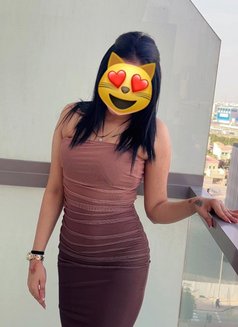 Queen Companion for Hook Ups - escort in Kathmandu Photo 4 of 4