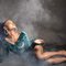Queen - escort in Ranchi