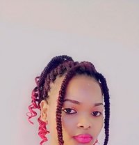 Queen - escort in Ranchi