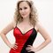 QUEEN D. Ive UPDATED MY SERVICES - escort in Dubai