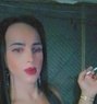 Queen Dal3 - Transsexual escort in Beirut Photo 1 of 5