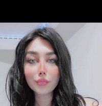 Queen Dana - Masajista in Toronto