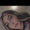 Queen Dana - Acompañantes transexual in Toronto