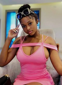 Queen Dee From Ahmedabad - escort in Ahmedabad Photo 5 of 9