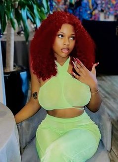 Queen Dee From Ahmedabad - escort in Ahmedabad Photo 9 of 9