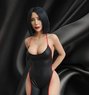 Queen deia ladyboy 🇵🇭 versa - Acompañantes transexual in Dubai Photo 15 of 15