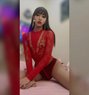 Deia Queen is real ladyboy 🇵🇭 - Transsexual escort in Dubai Photo 10 of 19