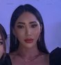 Queen is real ladyboy 🇵🇭 - Acompañantes transexual in Dubai Photo 6 of 15