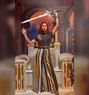 Deia Queen is real ladyboy 🇵🇭 - Transsexual escort in Dubai Photo 19 of 19