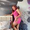 Queen diamond - masseuse in Beirut Photo 3 of 5