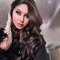 Queen Diana from Moscow big dick🇷🇺 - Transsexual escort in Al Manama