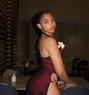 Queen Diane - escort in Ahmedabad Photo 1 of 6