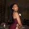 Queen Diane - escort in Ahmedabad