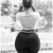 Queen Do - escort in Port Harcourt