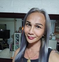 Queen Dolly - Transsexual escort in Udon Thani
