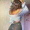 Queen - escort in Tabuk