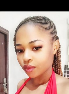 Queen - escort in Abuja Photo 2 of 4