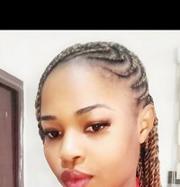 Queen - escort in Abuja