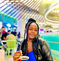 Queen - escort in Ahmedabad