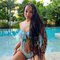 Queen, Sex Without Condom Available - escort in Jaipur Photo 2 of 4