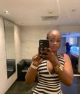 Queen, Best African Escort - escort in Kolkata Photo 1 of 5
