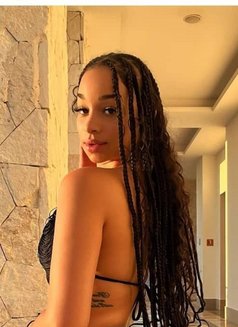 Queen, Sex Without Condom Available - escort in Lucknow Photo 4 of 5