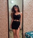 Queen - escort in New Delhi Photo 1 of 1
