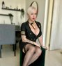Queen Eva - Pornsex & Mistress - escort in Abu Dhabi Photo 14 of 30