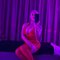 Queen Eva - Pornsex & Mistress - puta in Dubai