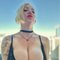 Queen Eva - Pornsex & Mistress - puta in Dubai Photo 3 of 30