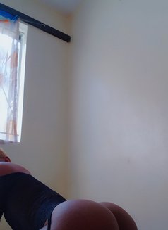Queen Fabby - Acompañantes transexual in Nairobi Photo 10 of 10