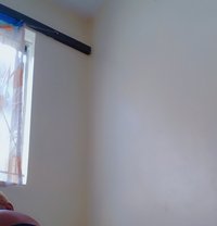 Queen Fabby - Acompañantes transexual in Nairobi